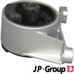 JP GROUP Lagerung, Motor