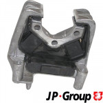 JP GROUP Lagerung, Motor
