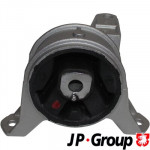 JP GROUP Lagerung, Motor