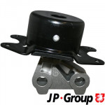 JP GROUP Lagerung, Motor