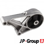 JP GROUP Lagerung, Motor