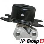 JP GROUP Lagerung, Motor