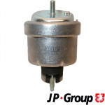 JP GROUP Lagerung, Motor