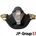 JP GROUP Lagerung, Motor