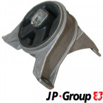 JP GROUP Lagerung, Motor