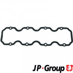 JP GROUP Dichtung, Zylinderkopfhaube