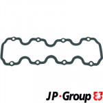 JP GROUP Dichtung, Zylinderkopfhaube