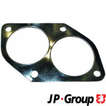 JP GROUP Dichtung, Abgasrohr