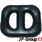 JP GROUP Halter, Abgasanlage