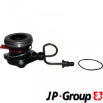 JP GROUP Nehmerzylinder, Kupplung