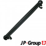 JP GROUP Wähl-/Schaltstange