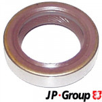 JP GROUP Wellendichtring, Antriebswelle