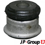 JP GROUP Lagerung, Achskörper