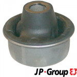 JP GROUP Lagerung, Lenker