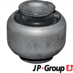 JP GROUP Lagerung, Lenker