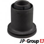 JP GROUP Lagerung, Lenker