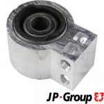 JP GROUP Lagerung, Lenker
