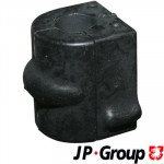 JP GROUP Lagerbuchse, Stabilisator