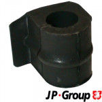 JP GROUP Lagerbuchse, Stabilisator