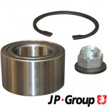 JP GROUP Radlagersatz