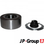 JP GROUP Radlagersatz