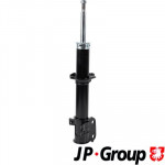 JP GROUP Stoßdämpfer