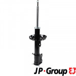 JP GROUP Stoßdämpfer