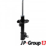 JP GROUP Stoßdämpfer