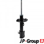 JP GROUP Stoßdämpfer
