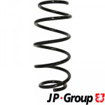 JP GROUP Fahrwerksfeder