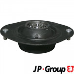 JP GROUP Federbeinstützlager