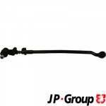 JP GROUP Spurstange