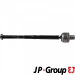 JP GROUP Axialgelenk, Spurstange