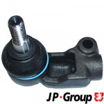 JP GROUP Spurstangenkopf