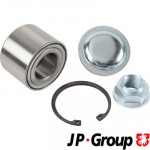 JP GROUP Radlagersatz