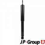 JP GROUP Stoßdämpfer