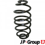 JP GROUP Fahrwerksfeder
