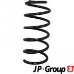 JP GROUP Fahrwerksfeder