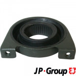 JP GROUP Lagerung, Gelenkwelle