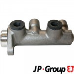 JP GROUP Hauptbremszylinder