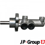 JP GROUP Hauptbremszylinder