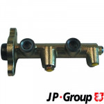 JP GROUP Hauptbremszylinder