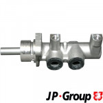 JP GROUP Hauptbremszylinder