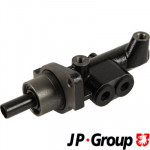 JP GROUP Hauptbremszylinder