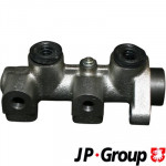 JP GROUP Hauptbremszylinder