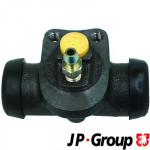 JP GROUP Radbremszylinder