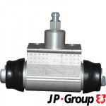 JP GROUP Radbremszylinder
