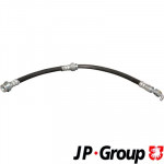 JP GROUP Bremsschlauch