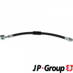 JP GROUP Bremsschlauch
