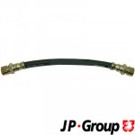 JP GROUP Bremsschlauch